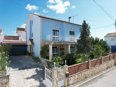 Vente Maison 5 pices CONDEIXA-A-NOVA 3150