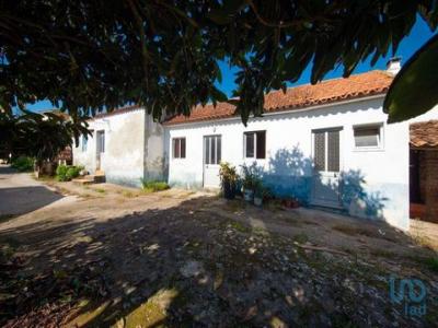 Vente Maison CONDEIXA-A-NOVA 3150