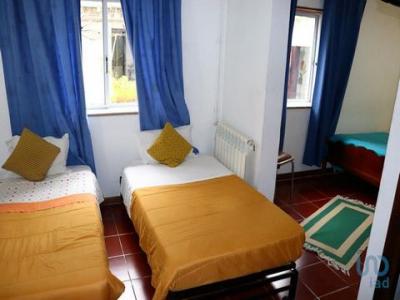 Vente Maison CONDEIXA-A-NOVA 3150