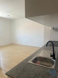Location Appartement 5 pices CONDEIXA-A-NOVA 3150