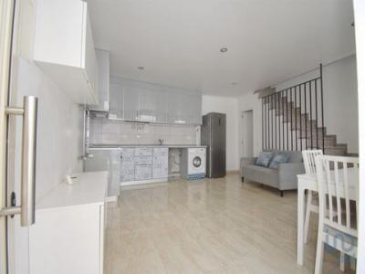 Location Maison 6 pices CONDEIXA-A-NOVA 3150
