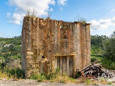 Vente Maison CONDEIXA-A-NOVA 3150