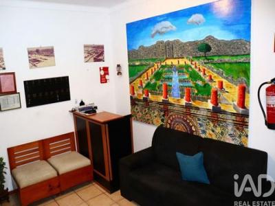 Vente Local commercial CONDEIXA-A-NOVA 3150
