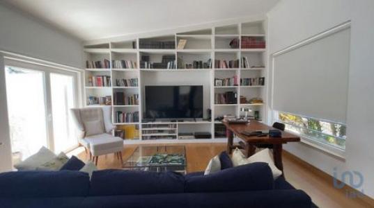 Vente Maison CORROIOS 2855