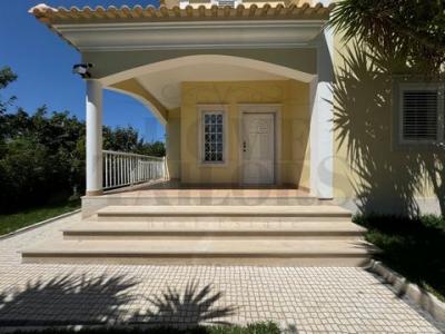 Vente Maison CORROIOS 2855