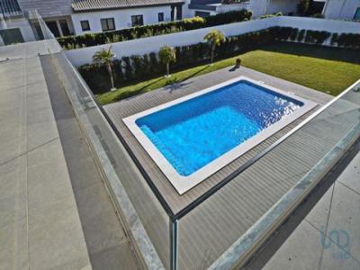 Vente Maison 5 pices CORROIOS 2855