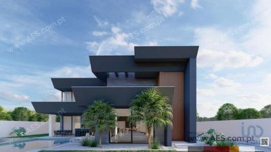 Vente Maison 7 pices CORROIOS 2855