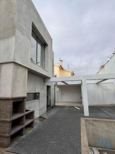 Vente Maison CORROIOS 2855