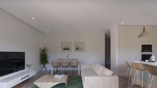 Vente Appartement 4 pices CORROIOS 2855