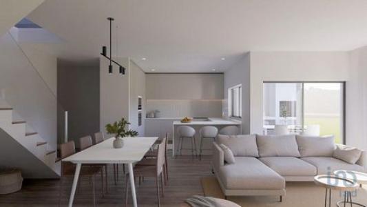 Vente Appartement 5 pices CORROIOS 2855