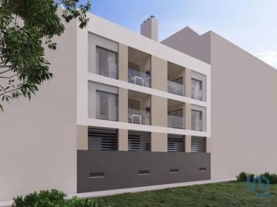 Vente Appartement 4 pices CORROIOS 2855