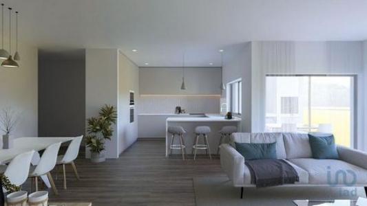 Vente Appartement 3 pices CORROIOS 2855