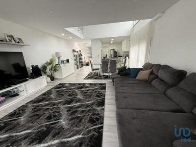 Vente Maison CORROIOS 2855