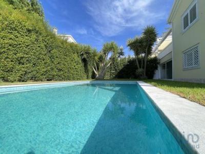 Vente Maison 7 pices CORROIOS 2855