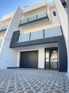 Vente Maison 6 pices CORROIOS 2855