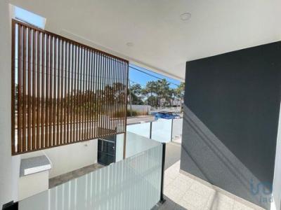 Vente Maison 6 pices CORROIOS 2855