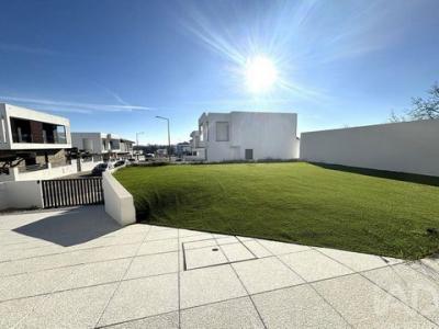 Vente Maison 5 pices CORROIOS 2855