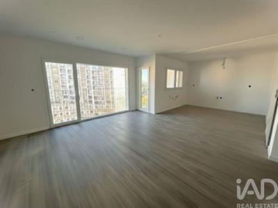 Vente Appartement 4 pi�ces CORROIOS 2855