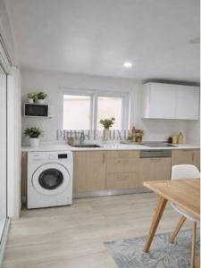 Vente Maison CORROIOS 2855