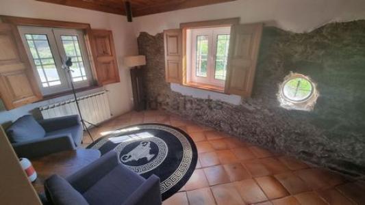 Vente Maison CORTEGACA 2715