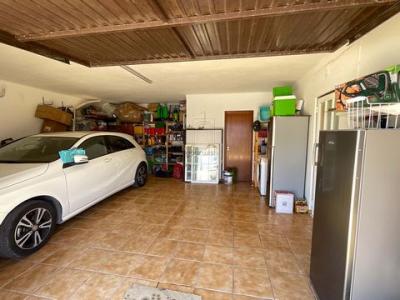 Vente Maison 2 pices CORUCHE 2100