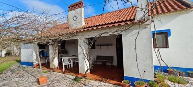 Vente Maison 5 pices CORUCHE 2100
