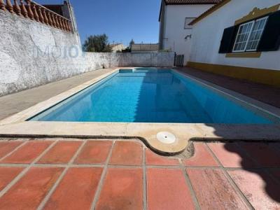 Vente Maison CORUCHE 2100