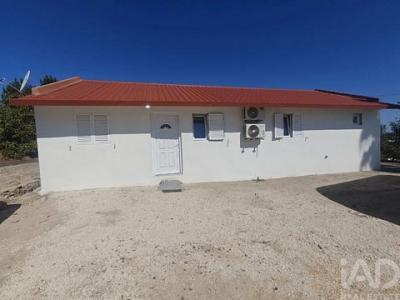 Vente Maison 5 pices CORUCHE 2100