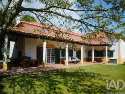 Vente Maison CORUCHE 2100