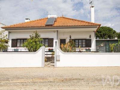 Vente Maison CORUCHE 2100