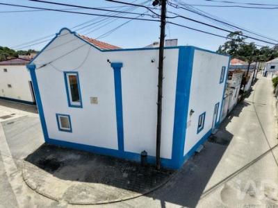 Vente Maison CORUCHE 2100
