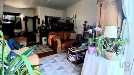 Vente Appartement 5 pi�ces COSTA-NOVA-DO-PRADO 3830