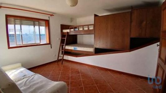 Vente Appartement COSTA-NOVA-DO-PRADO 3830
