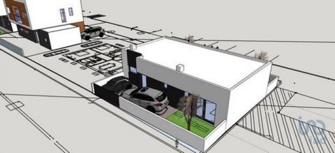 Vente Maison COSTA-NOVA-DO-PRADO 3830