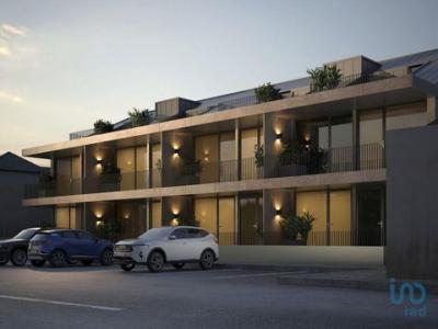 Vente Appartement 4 pi�ces COSTA-NOVA-DO-PRADO 3830