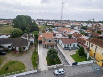 Vente Maison COSTA-NOVA-DO-PRADO 3830