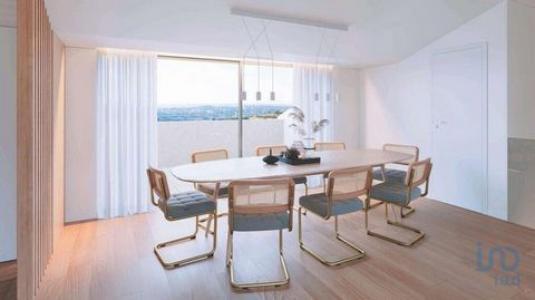 Vente Appartement COSTA-NOVA-DO-PRADO 3830