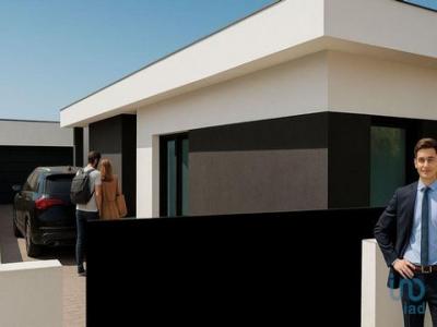 Vente Maison 6 pi�ces COSTA-NOVA-DO-PRADO 3830