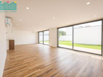 Vente Maison COSTA-NOVA-DO-PRADO 3830