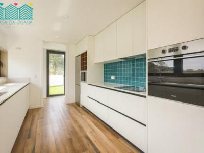 Vente Maison COSTA-NOVA-DO-PRADO 3830