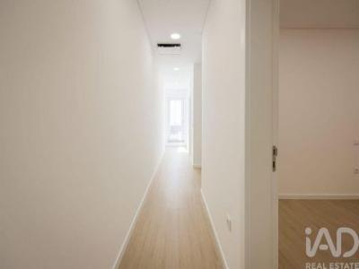 Vente Appartement 5 pi�ces COSTA-NOVA-DO-PRADO 3830