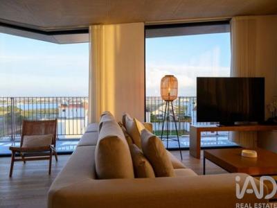 Vente Appartement 8 pi�ces COSTA-NOVA-DO-PRADO 3830
