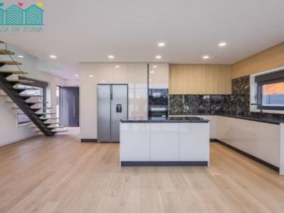 Location Maison COSTA-NOVA-DO-PRADO 3830