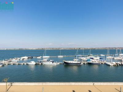 Location Appartement COSTA-NOVA-DO-PRADO 3830