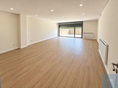 Vente Appartement COSTA-NOVA-DO-PRADO 3830
