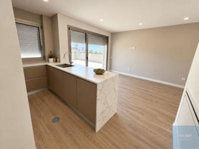 Vente Appartement COSTA-NOVA-DO-PRADO 3830