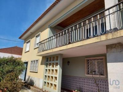 Vente Maison 15 pices COVAO-DA-CARVALHA 2485