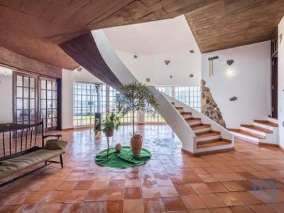 Vente Maison 6 pices COVAO-DA-CARVALHA 2485