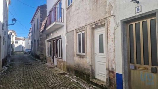 Vente Maison COVAO-DO-COELHO 2395