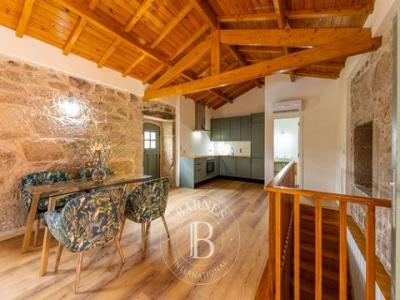 Vente Maison COVAS 2635